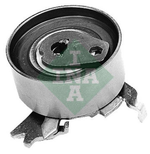 INA 531 0054 30 Tensioner pulley, timing belt 531005430: Buy near me in Poland at 2407.PL - Good price!