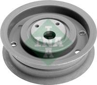 INA 531 0063 10 Tensioner pulley, timing belt 531006310: Buy near me at 2407.PL in Poland at an Affordable price!