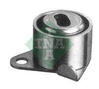 INA 531 0064 10 Tensioner pulley, timing belt 531006410: Buy near me in Poland at 2407.PL - Good price!