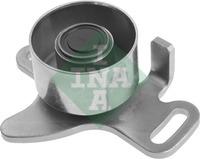 INA 531 0069 10 Tensioner pulley, timing belt 531006910: Buy near me in Poland at 2407.PL - Good price!