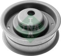 INA 531 0079 10 Tensioner pulley, timing belt 531007910: Buy near me in Poland at 2407.PL - Good price!