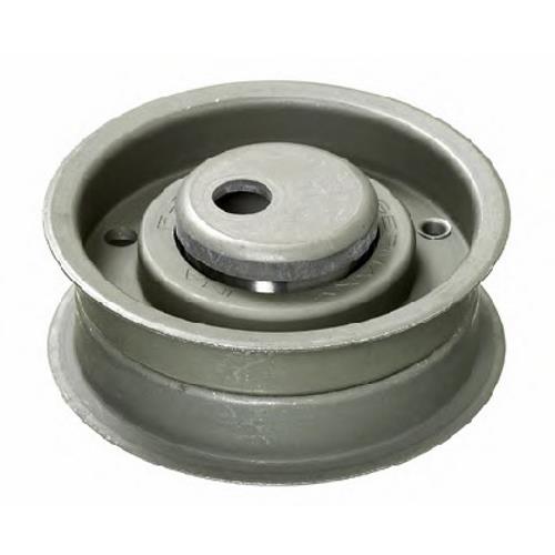 INA 531 0083 10 Tensioner pulley, timing belt 531008310: Buy near me in Poland at 2407.PL - Good price!