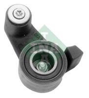 INA 531 0090 10 Tensioner pulley, timing belt 531009010: Buy near me in Poland at 2407.PL - Good price!