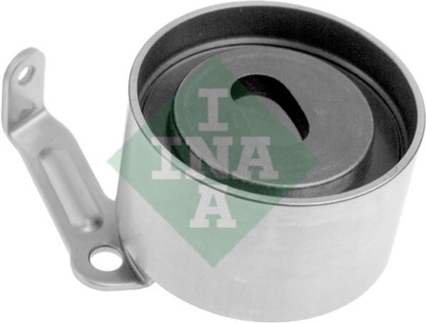 INA 531 0109 20 Tensioner pulley, timing belt 531010920: Buy near me in Poland at 2407.PL - Good price!