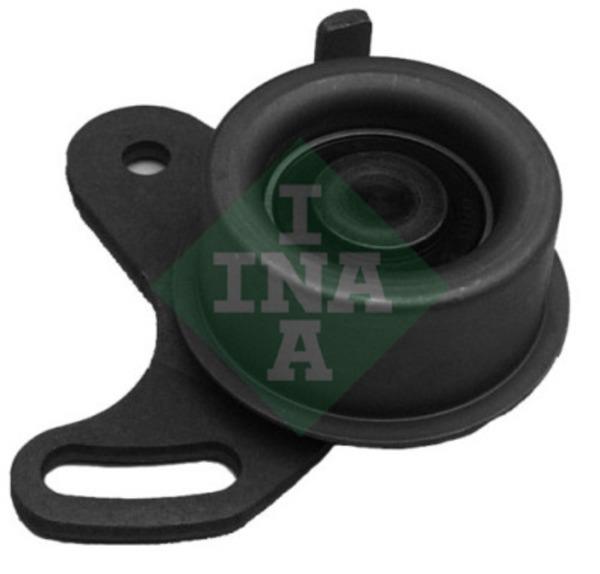 INA 531 0118 20 Tensioner pulley, timing belt 531011820: Buy near me in Poland at 2407.PL - Good price!