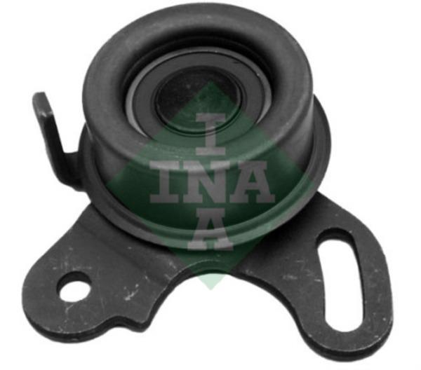 INA 531 0119 20 Tensioner pulley, timing belt 531011920: Buy near me in Poland at 2407.PL - Good price!