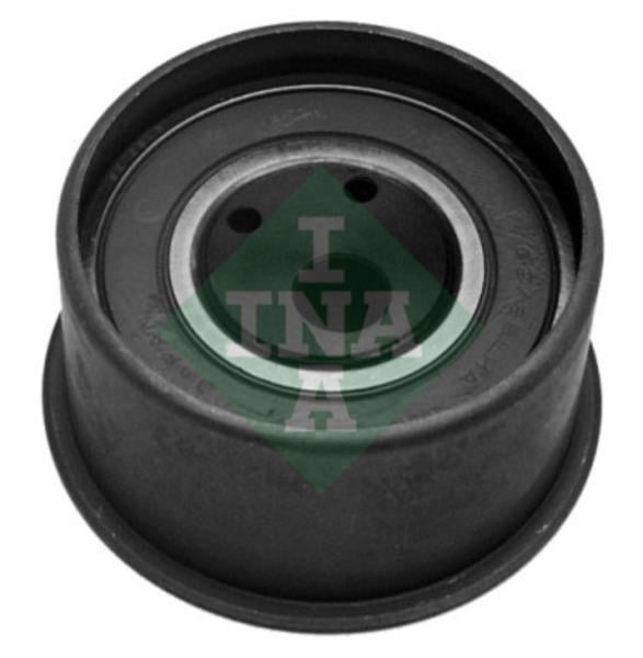 INA 531 0120 20 Tensioner pulley, timing belt 531012020: Buy near me in Poland at 2407.PL - Good price!