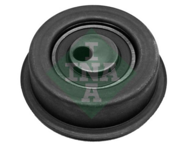 INA 531 0123 20 Tensioner pulley, timing belt 531012320: Buy near me in Poland at 2407.PL - Good price!