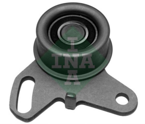 INA 531 0124 20 Tensioner pulley, timing belt 531012420: Buy near me at 2407.PL in Poland at an Affordable price!