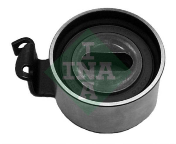 INA 531 0125 20 Tensioner pulley, timing belt 531012520: Buy near me in Poland at 2407.PL - Good price!