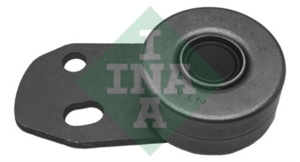 INA 531 0128 20 Tensioner pulley, timing belt 531012820: Buy near me in Poland at 2407.PL - Good price!