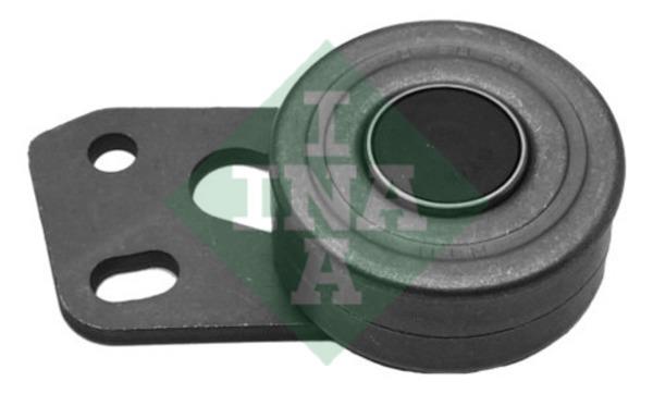 INA 531 0129 20 Tensioner pulley, timing belt 531012920: Buy near me in Poland at 2407.PL - Good price!