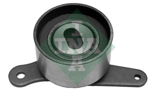 INA 531 0130 20 Tensioner pulley, timing belt 531013020: Buy near me in Poland at 2407.PL - Good price!