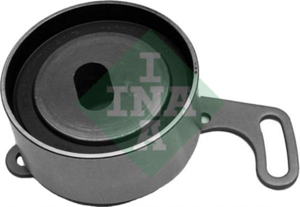 INA 531 0131 20 Tensioner pulley, timing belt 531013120: Buy near me in Poland at 2407.PL - Good price!