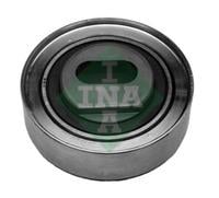 INA 531 0132 20 Tensioner pulley, timing belt 531013220: Buy near me in Poland at 2407.PL - Good price!