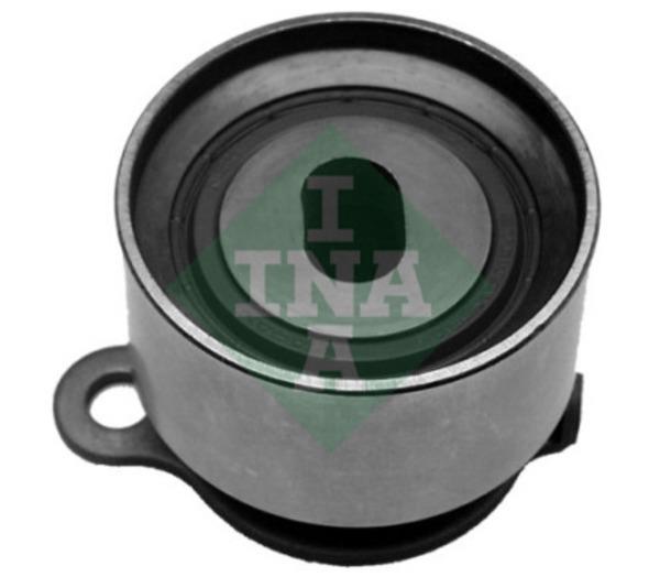 INA 531 0135 20 Tensioner pulley, timing belt 531013520: Buy near me at 2407.PL in Poland at an Affordable price!