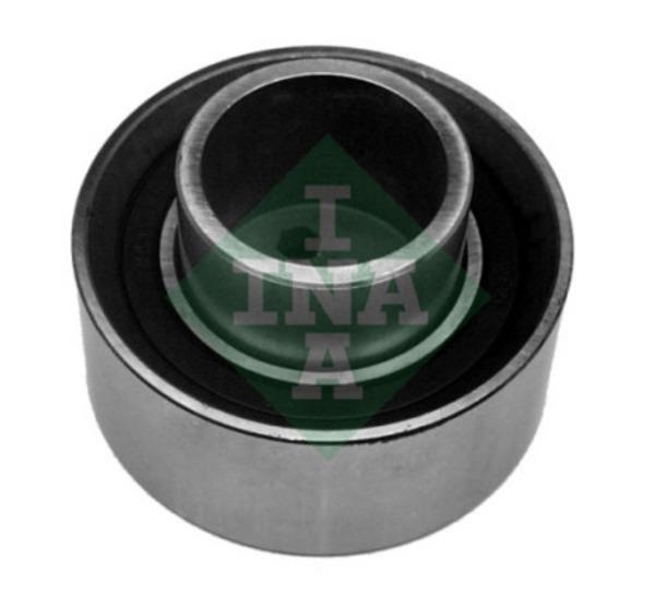 INA 531 0138 20 Tensioner pulley, timing belt 531013820: Buy near me in Poland at 2407.PL - Good price!