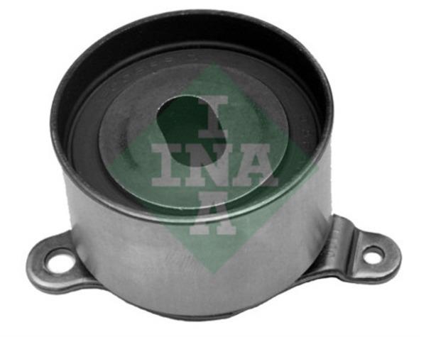 INA 531 0140 20 Tensioner pulley, timing belt 531014020: Buy near me in Poland at 2407.PL - Good price!