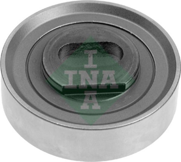 INA 531 0145 20 Tensioner pulley, timing belt 531014520: Buy near me at 2407.PL in Poland at an Affordable price!