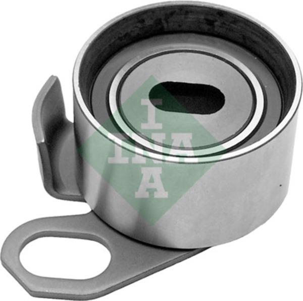 INA 531 0150 20 Tensioner pulley, timing belt 531015020: Buy near me in Poland at 2407.PL - Good price!