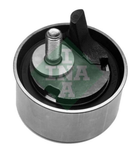 INA 531 0163 20 Tensioner pulley, timing belt 531016320: Buy near me in Poland at 2407.PL - Good price!