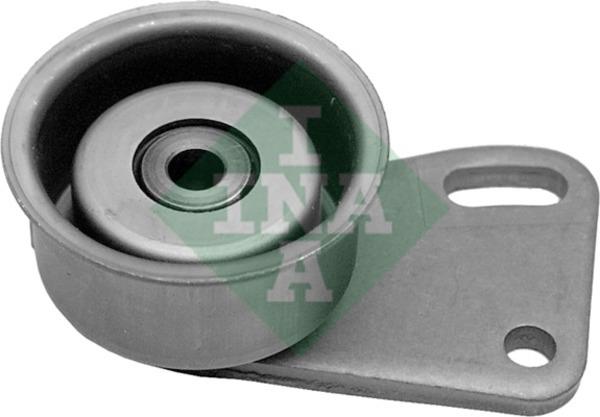 INA 531 0164 20 Tensioner pulley, timing belt 531016420: Buy near me in Poland at 2407.PL - Good price!