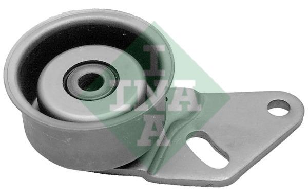 INA 531 0165 20 Tensioner pulley, timing belt 531016520: Buy near me in Poland at 2407.PL - Good price!