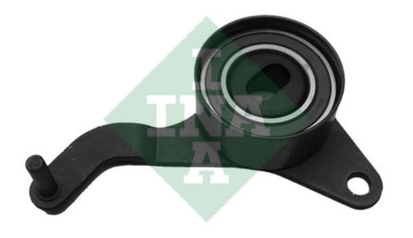 INA 531 0166 20 Tensioner pulley, timing belt 531016620: Buy near me in Poland at 2407.PL - Good price!