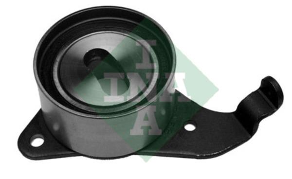 INA 531 0176 20 Tensioner pulley, timing belt 531017620: Buy near me in Poland at 2407.PL - Good price!