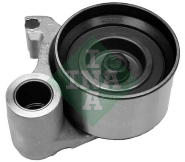 INA 531 0177 20 Tensioner pulley, timing belt 531017720: Buy near me in Poland at 2407.PL - Good price!