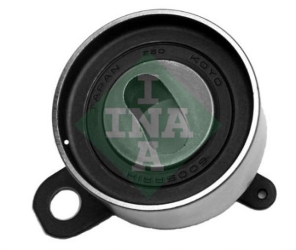 INA 531 0181 20 Tensioner pulley, timing belt 531018120: Buy near me in Poland at 2407.PL - Good price!