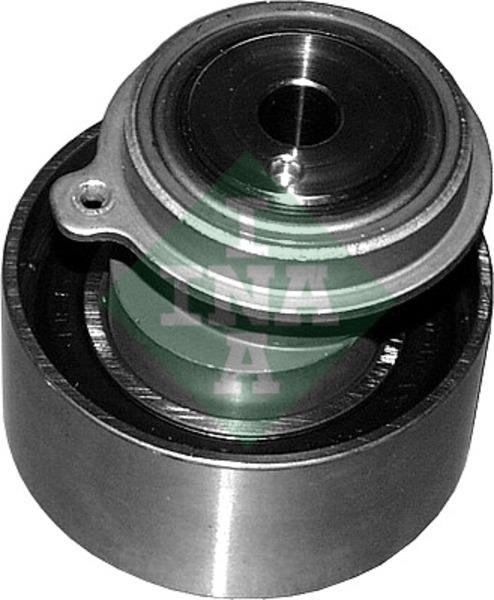 INA 531 0189 20 Tensioner pulley, timing belt 531018920: Buy near me at 2407.PL in Poland at an Affordable price!