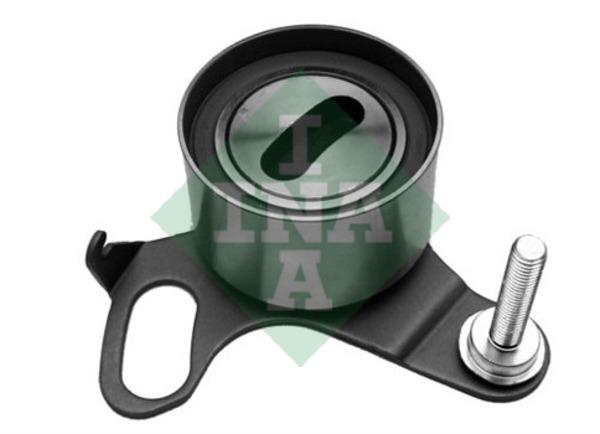 INA 531 0191 20 Tensioner pulley, timing belt 531019120: Buy near me in Poland at 2407.PL - Good price!