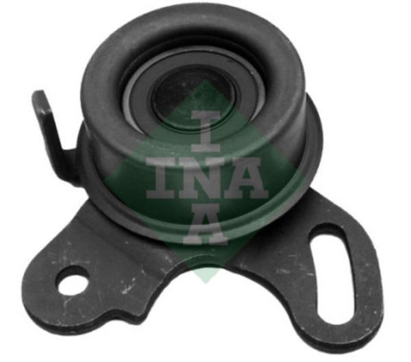 INA 531 0194 20 Tensioner pulley, timing belt 531019420: Buy near me in Poland at 2407.PL - Good price!