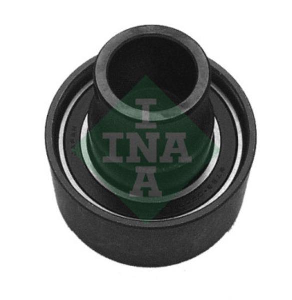 INA 531 0214 20 Tensioner pulley, timing belt 531021420: Buy near me in Poland at 2407.PL - Good price!