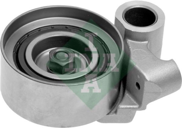 INA 531 0215 20 Tensioner pulley, timing belt 531021520: Buy near me in Poland at 2407.PL - Good price!