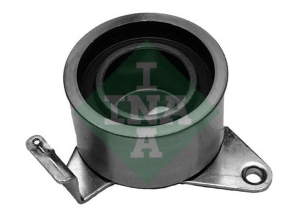 INA 531 0223 10 Tensioner pulley, timing belt 531022310: Buy near me at 2407.PL in Poland at an Affordable price!