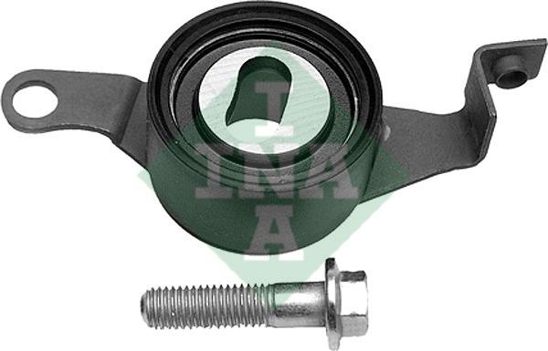INA 531 0225 10 Tensioner pulley, timing belt 531022510: Buy near me at 2407.PL in Poland at an Affordable price!