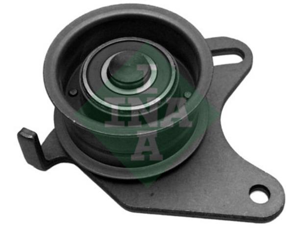 INA 531 0232 20 Tensioner pulley, timing belt 531023220: Buy near me in Poland at 2407.PL - Good price!