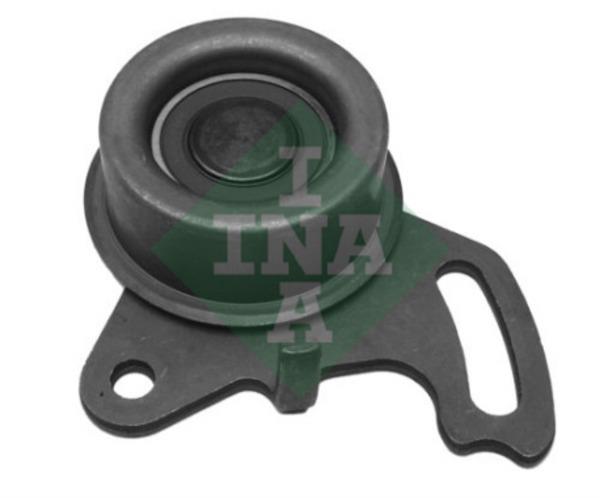 deflection-guide-pulley-timing-belt-531-0234-20-6012384