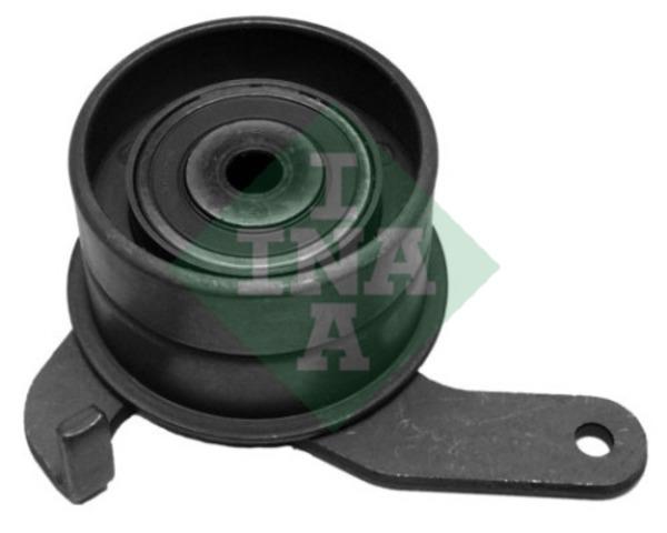 INA 531 0237 20 Tensioner pulley, timing belt 531023720: Buy near me in Poland at 2407.PL - Good price!