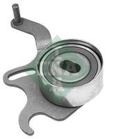 INA 531 0242 20 Tensioner pulley, timing belt 531024220: Buy near me in Poland at 2407.PL - Good price!