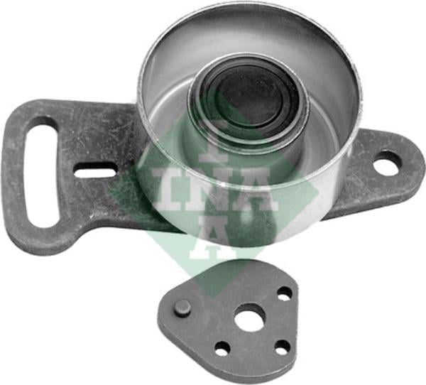 INA 531 0250 10 Tensioner pulley, timing belt 531025010: Buy near me at 2407.PL in Poland at an Affordable price!