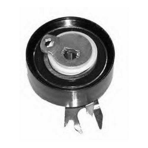 INA 531 0252 30 Tensioner pulley, timing belt 531025230: Buy near me in Poland at 2407.PL - Good price!