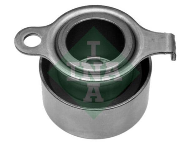 INA 531 0268 20 Tensioner pulley, timing belt 531026820: Buy near me in Poland at 2407.PL - Good price!