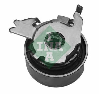 INA 531 0273 30 Tensioner pulley, timing belt 531027330: Buy near me in Poland at 2407.PL - Good price!