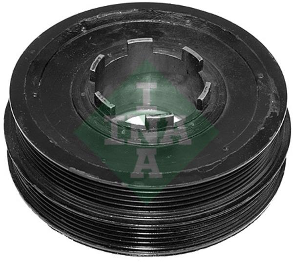 pulley-crankshaft-544-0069-10-6022737