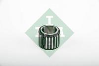 INA 712 0478 10 Gearbox bearing 712047810: Buy near me in Poland at 2407.PL - Good price!