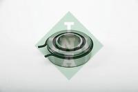 INA 712 1147 10 Gearbox bearing 712114710: Buy near me in Poland at 2407.PL - Good price!