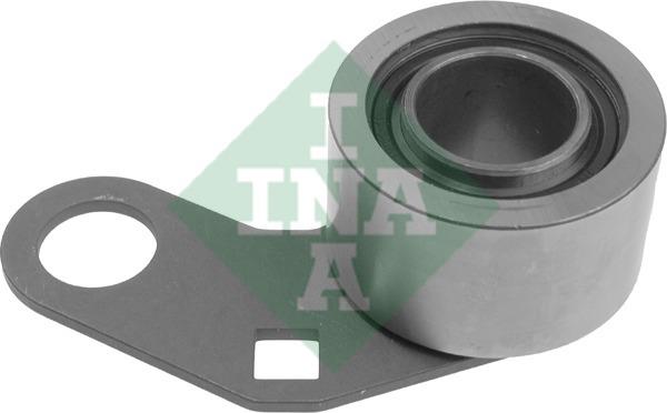 INA 531 0331 10 Tensioner pulley, timing belt 531033110: Buy near me at 2407.PL in Poland at an Affordable price!